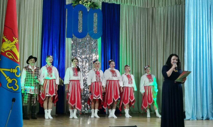 А ВЫ ЗНАЛИ?