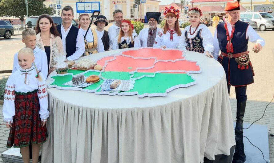 Бацькава булка