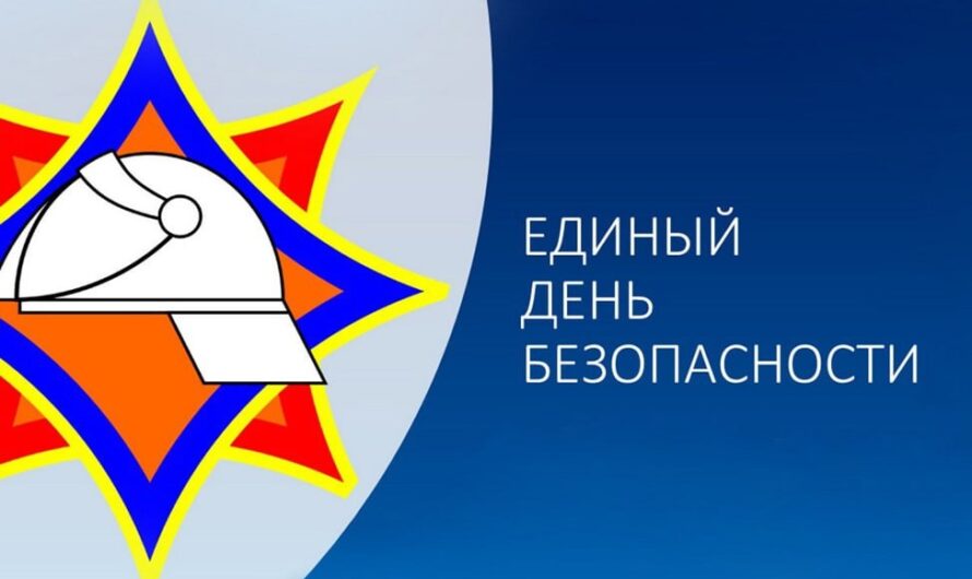 С заботой о важном