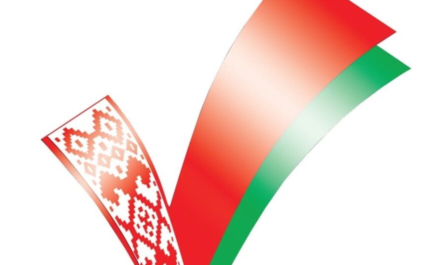 Анонс