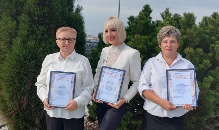 Дворец культуры на страже!