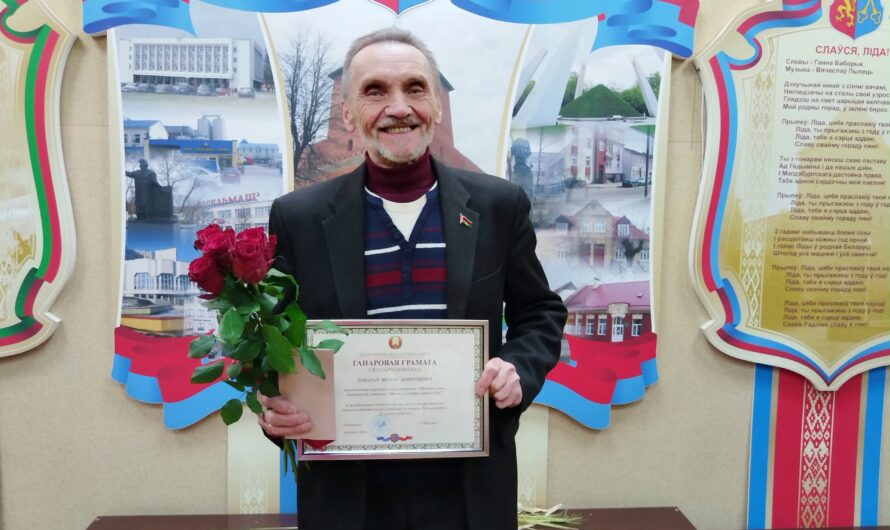 КАДРЫ РЕШАЮТ ВСЁ!