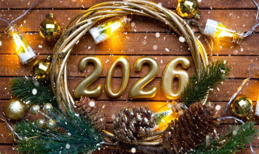 Дворец культуры города Лиды поздравил Лидского ГУП ЖКХ с Новым годом