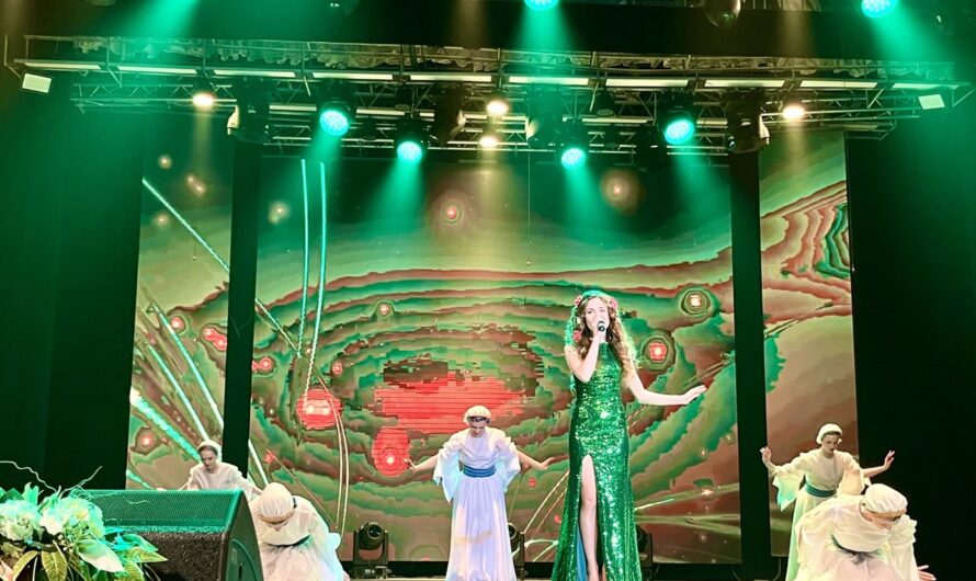 Дзень Роднага Свайго