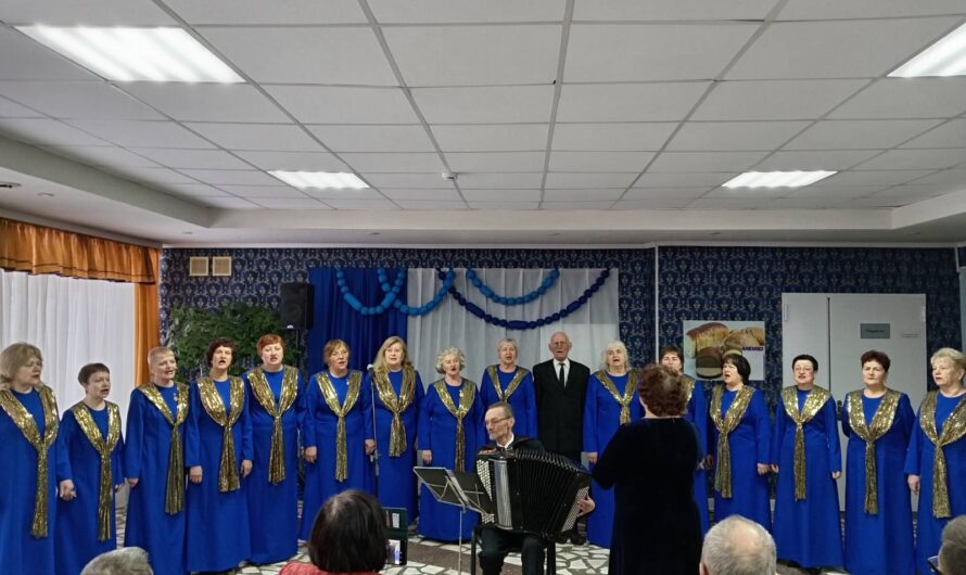 Кожная ПЯТНІЦА — роднае, сваё!