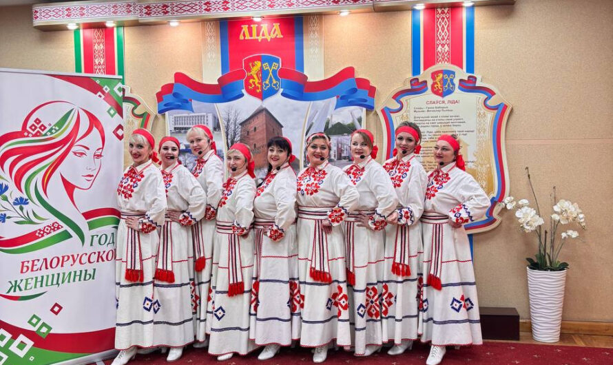 Дзень Роднага Свайго