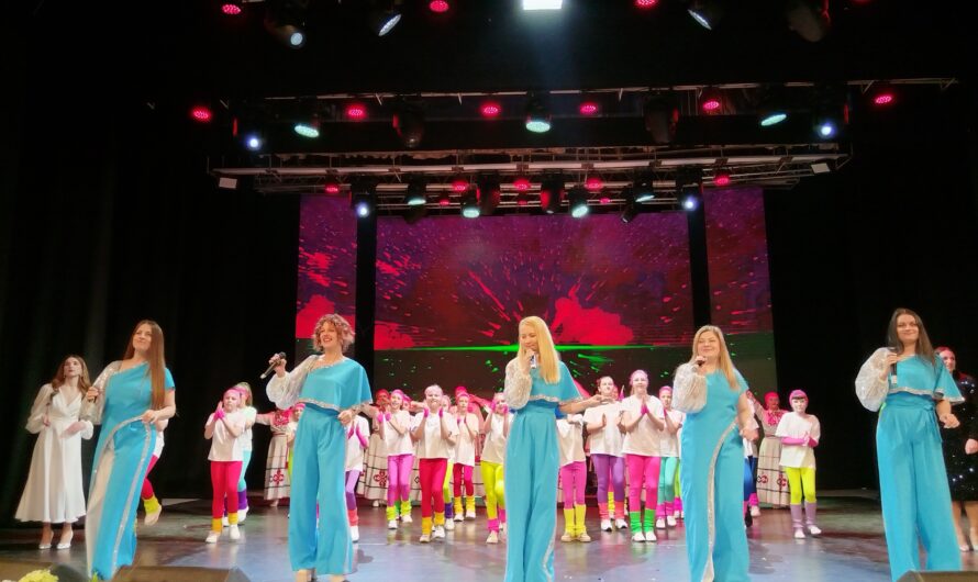 Служим Закону, Народу, Отечеству!