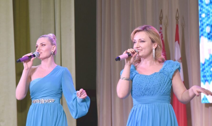 СМИ О НАС: Газета «Іўеўскі край»