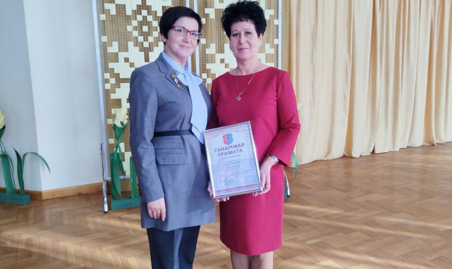 КАДРЫ РЕШАЮТ ВСЁ!