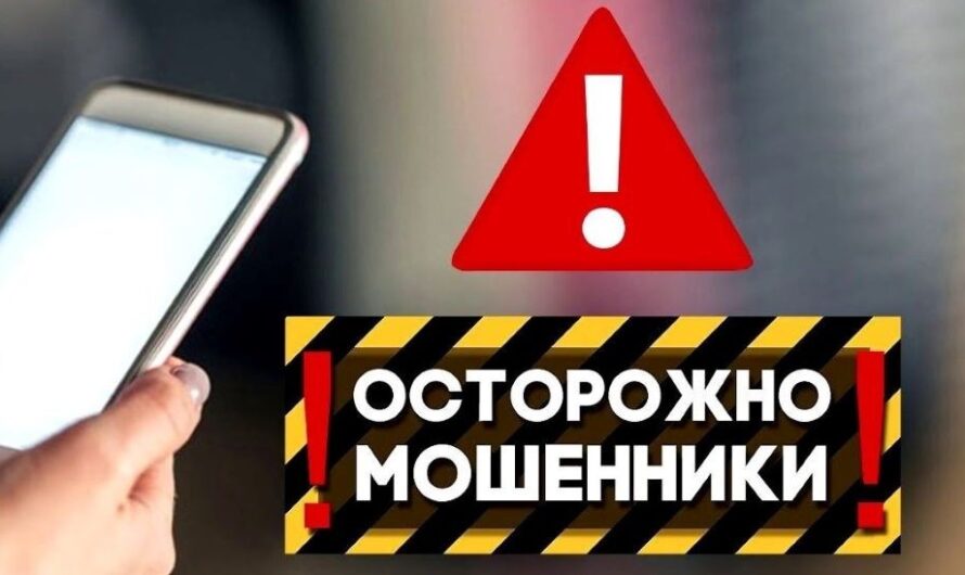 С ЗАБОТОЙ О ВАЖНОМ