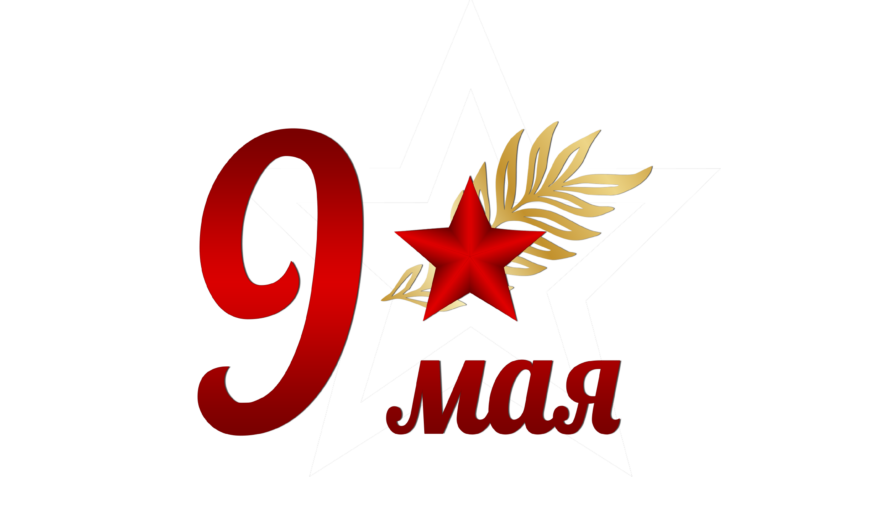 9 МАЯ В ЛИДЕ!