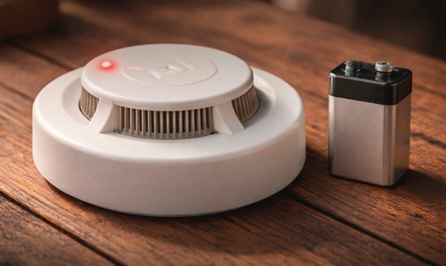 МЧС информирует