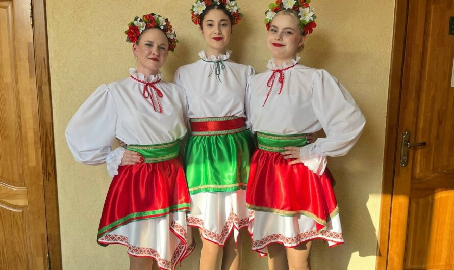 КАДРЫ РЕШАЮТ ВСЁ!