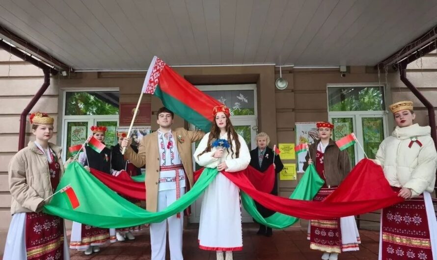 «Карьерный КУЛЬТстарт»